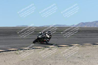 media/Jan-10-2026-Race Pace (Sat) [[3e4fee349c]]/2-Verified/Session 3 Bowl/